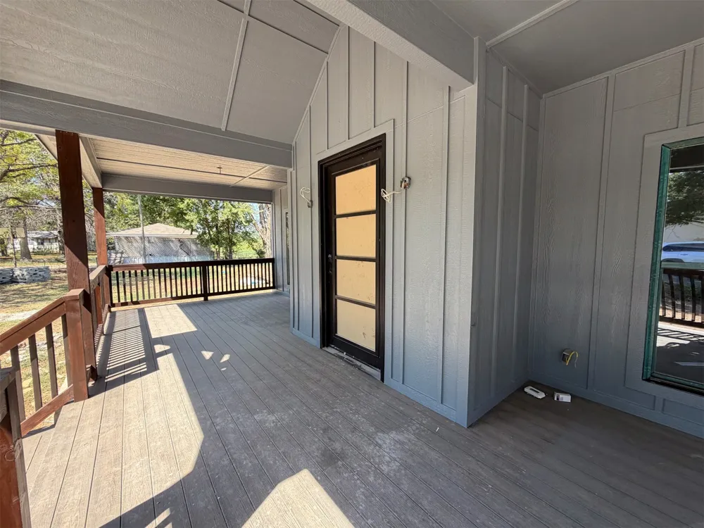 8525 E 169th Street S Bixby, OK 74008