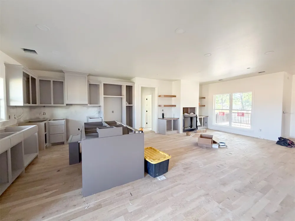 8525 E 169th Street S Bixby, OK 74008