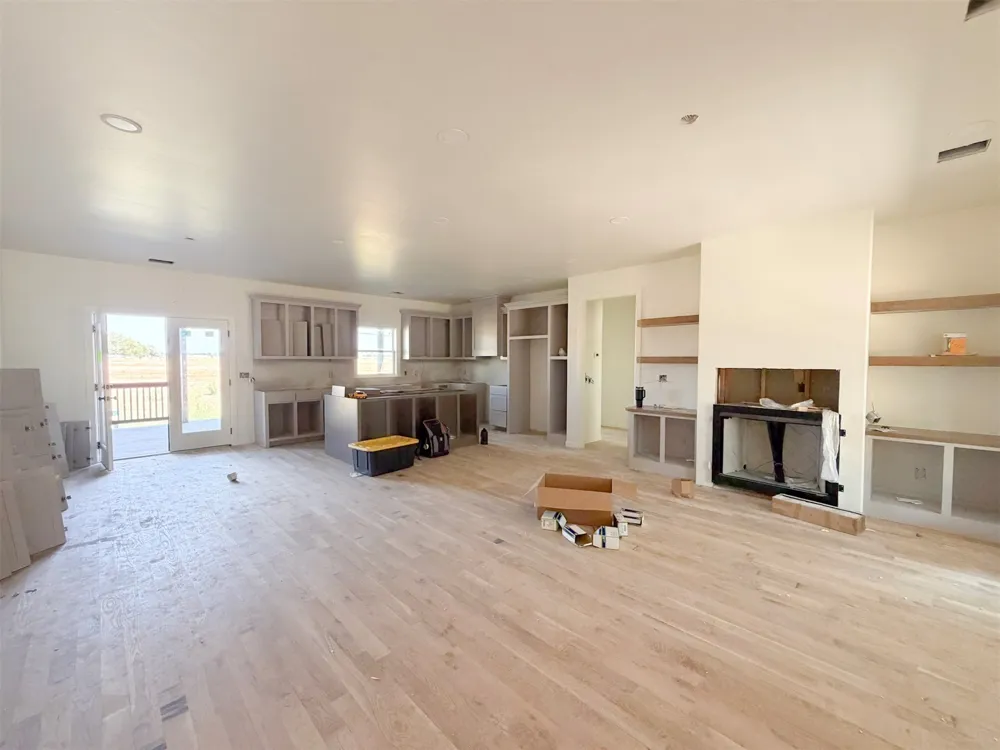 8525 E 169th Street S Bixby, OK 74008