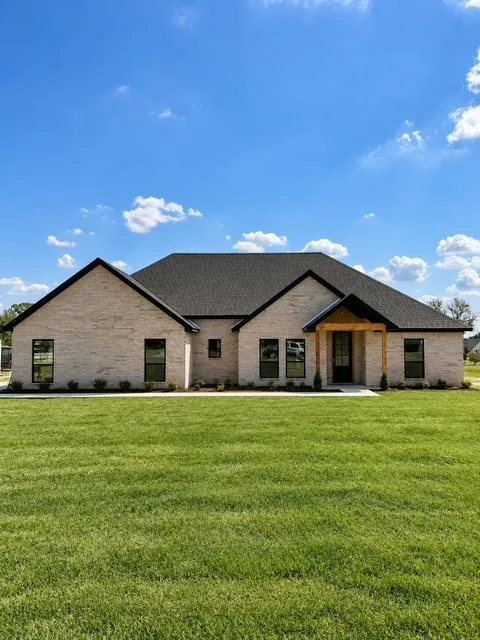 17 Wilson Loop Durant, OK 74701