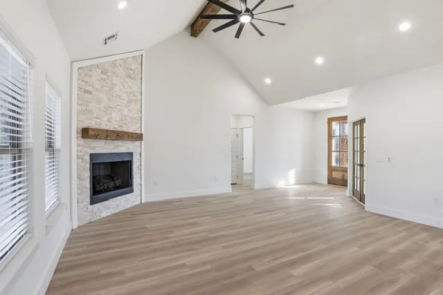 17 Wilson Loop Durant, OK 74701