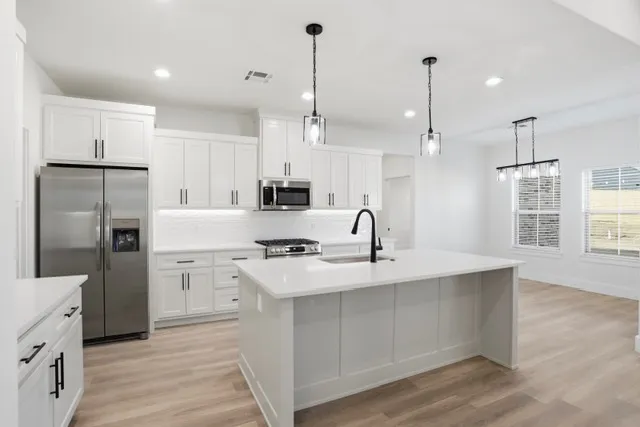 17 Wilson Loop Durant, OK 74701