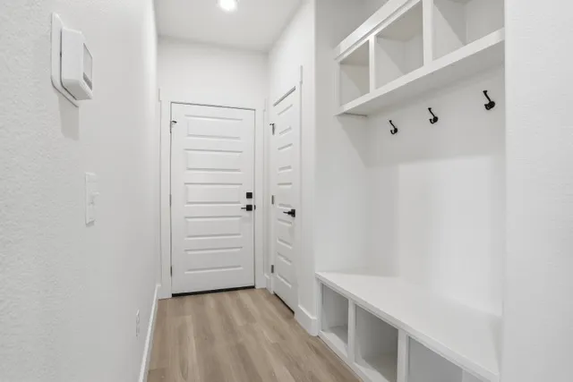 17 Wilson Loop Durant, OK 74701