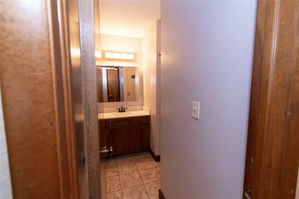 1415 W Bert Street Claremore, OK 74017