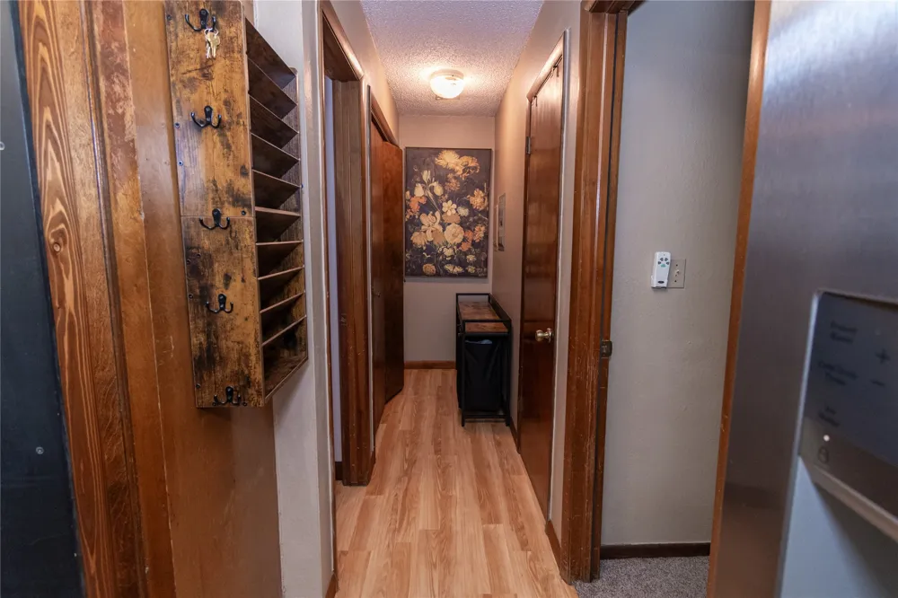 1415 W Bert Street Claremore, OK 74017