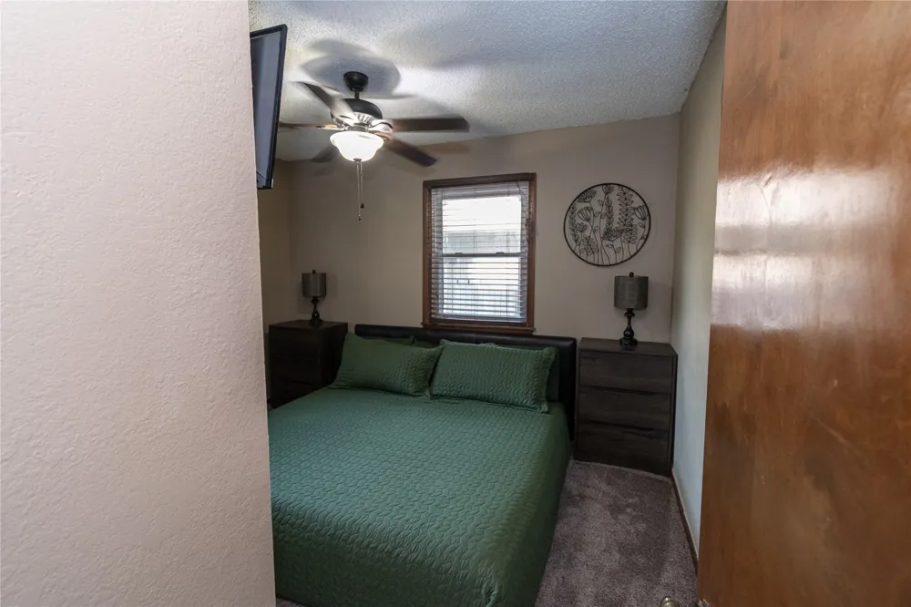 1415 W Bert Street Claremore, OK 74017
