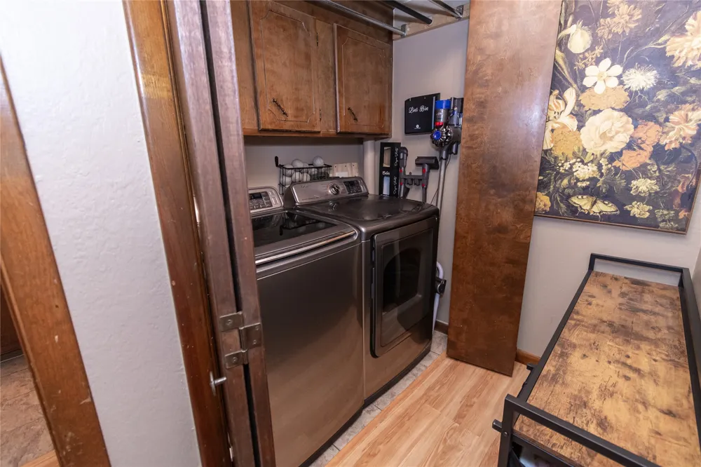 1415 W Bert Street Claremore, OK 74017