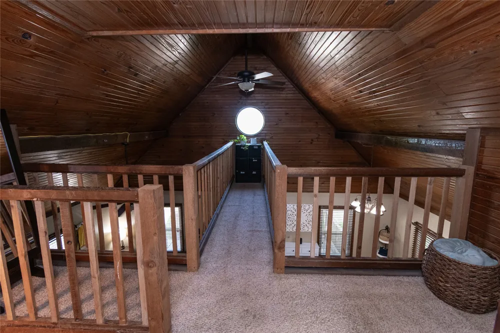 1415 W Bert Street Claremore, OK 74017
