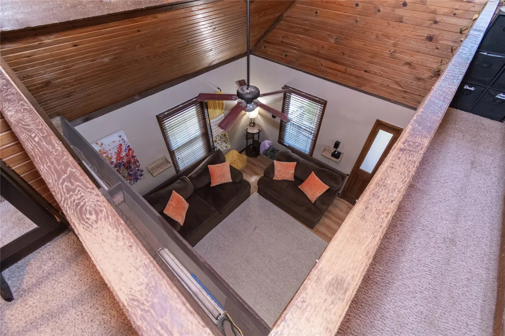 1415 W Bert Street Claremore, OK 74017