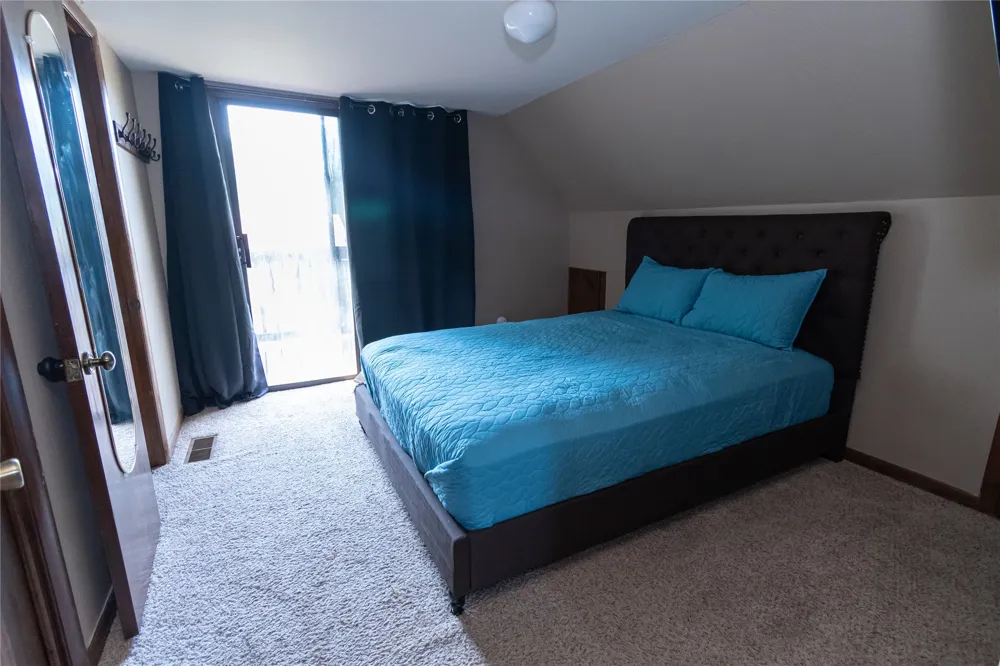 1415 W Bert Street Claremore, OK 74017