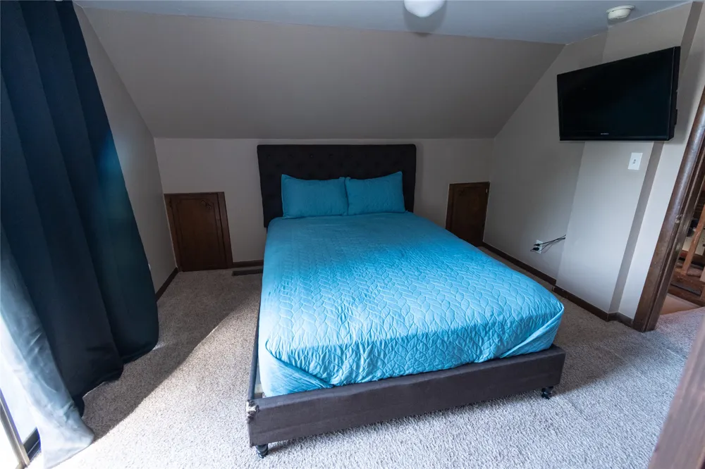 1415 W Bert Street Claremore, OK 74017