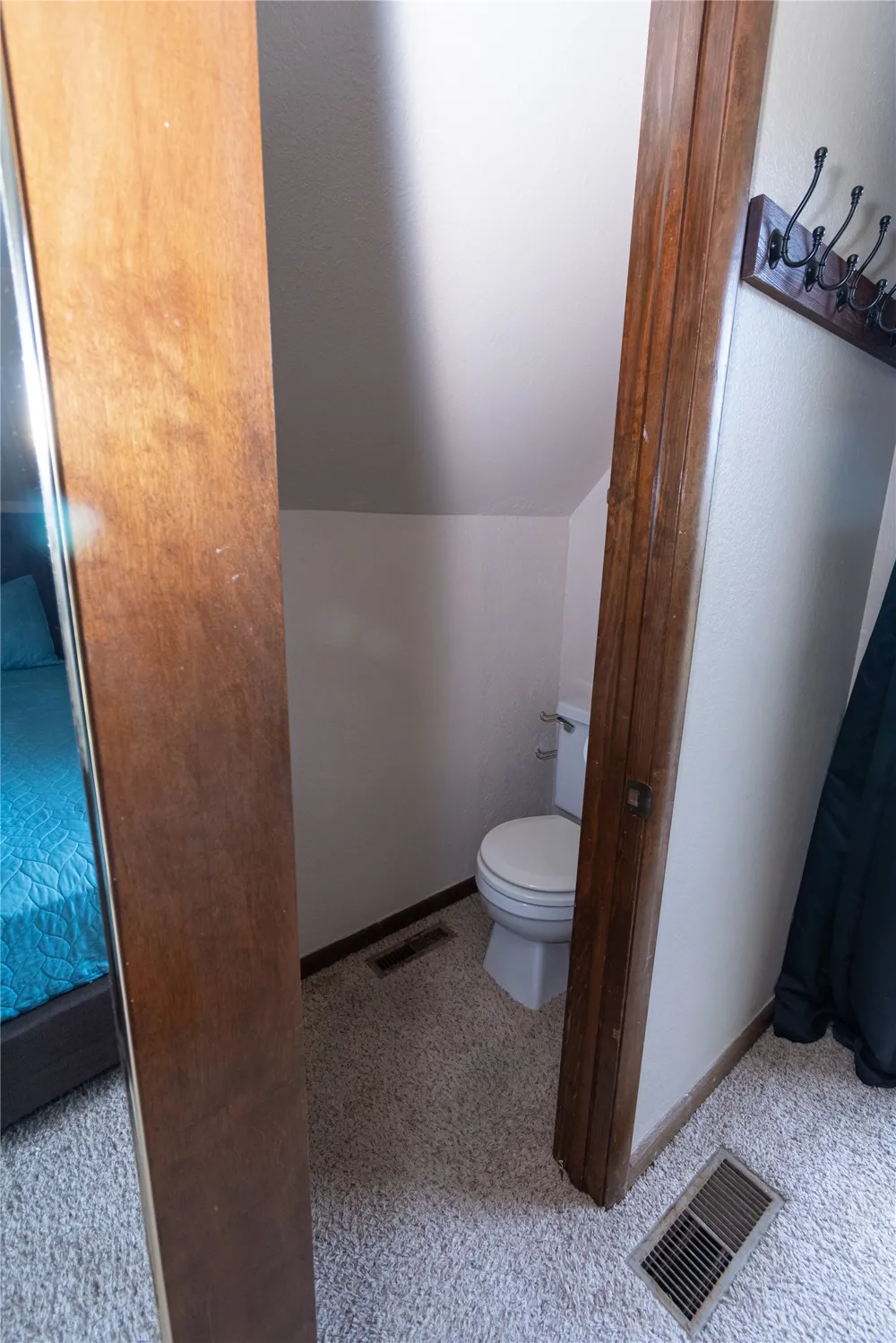 1415 W Bert Street Claremore, OK 74017