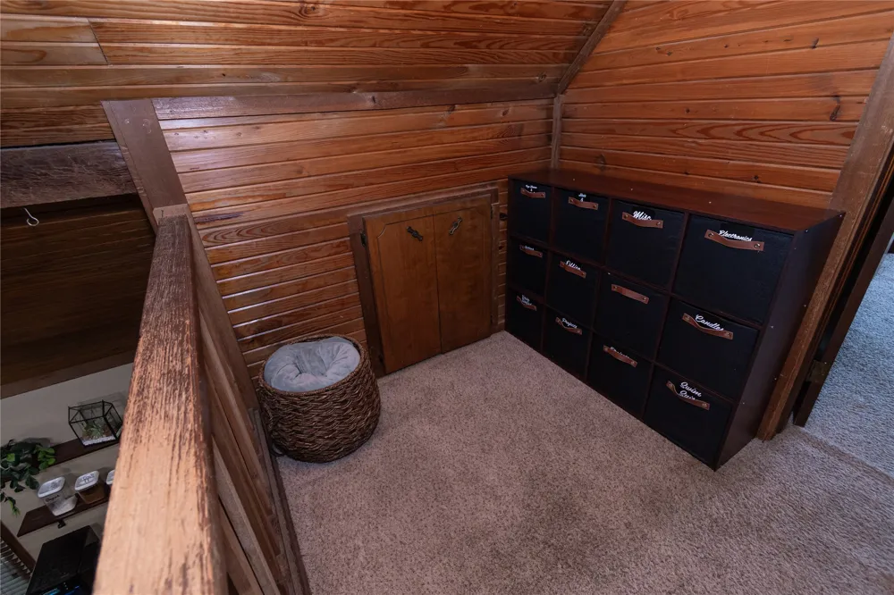 1415 W Bert Street Claremore, OK 74017