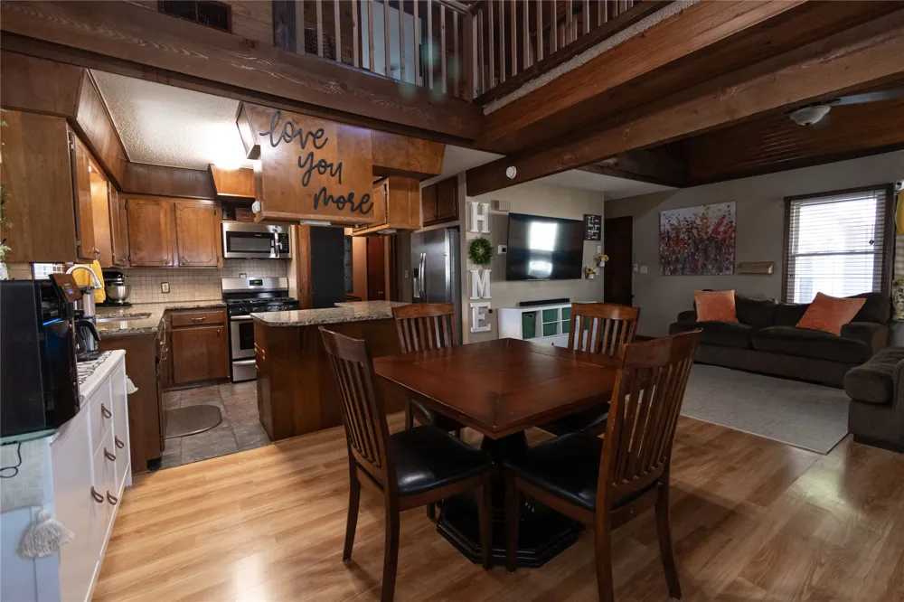 1415 W Bert Street Claremore, OK 74017