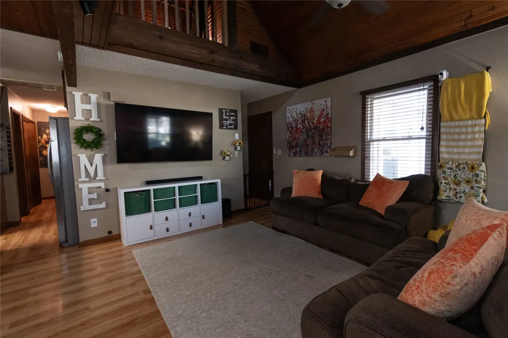 1415 W Bert Street Claremore, OK 74017