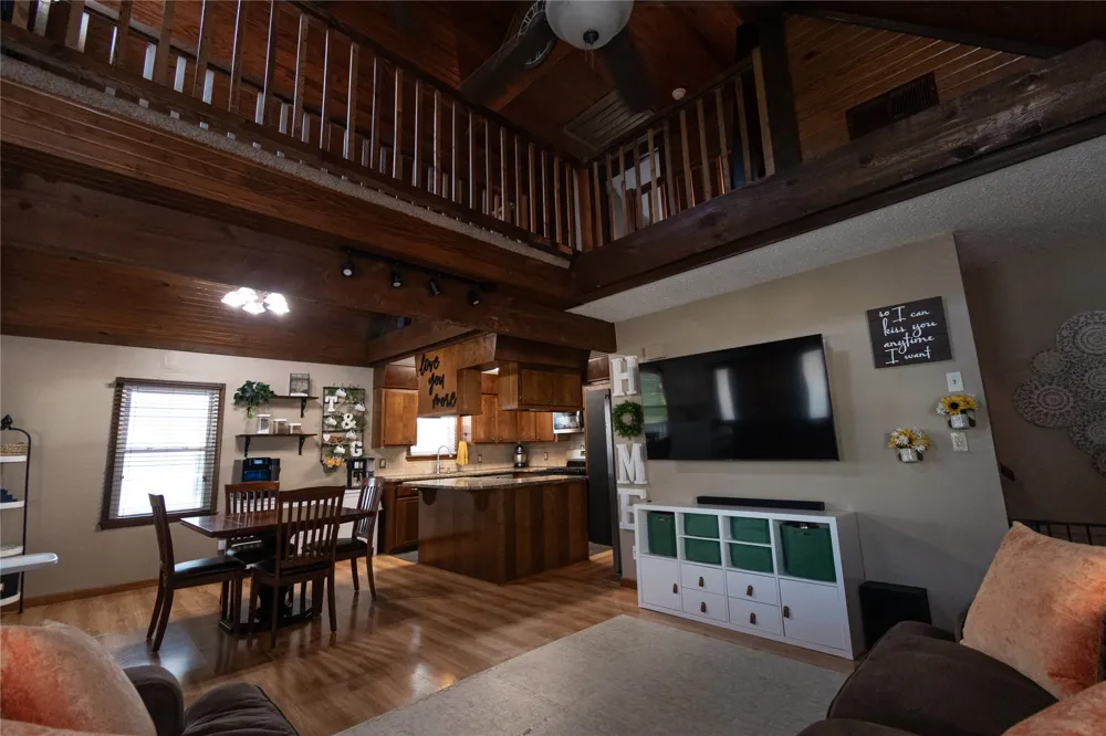 1415 W Bert Street Claremore, OK 74017
