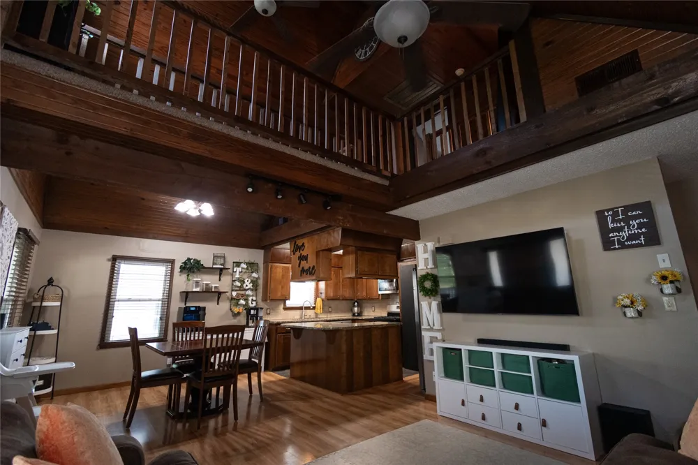1415 W Bert Street Claremore, OK 74017
