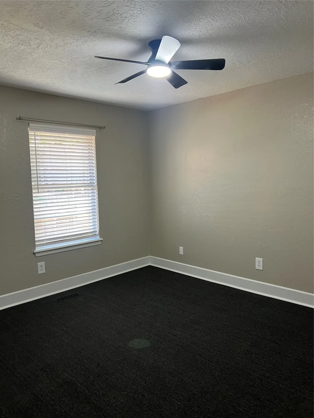 3915 S 131st EastAvenue W Tulsa, OK 74134
