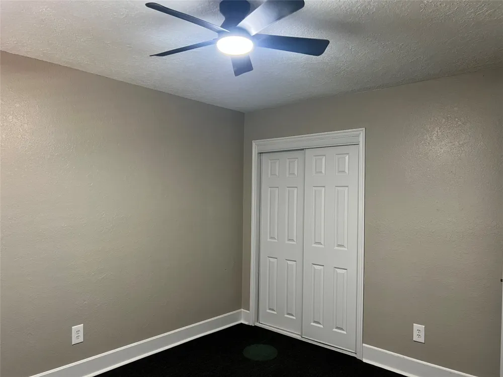 3915 S 131st EastAvenue W Tulsa, OK 74134