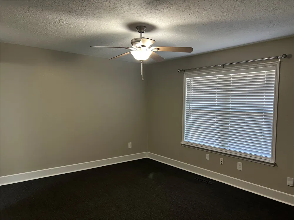 3915 S 131st EastAvenue W Tulsa, OK 74134