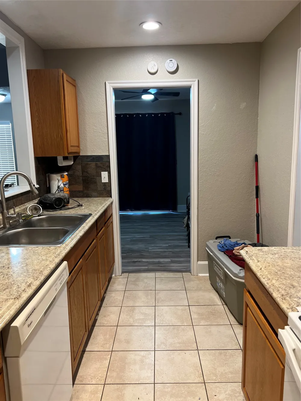3915 S 131st EastAvenue W Tulsa, OK 74134
