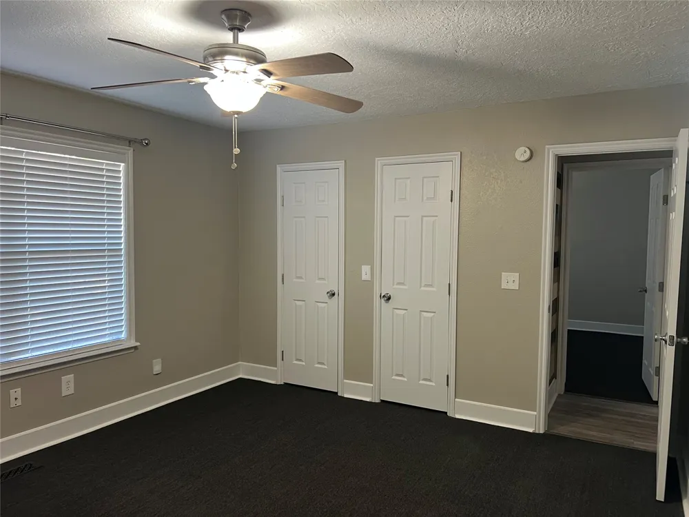 3915 S 131st EastAvenue W Tulsa, OK 74134