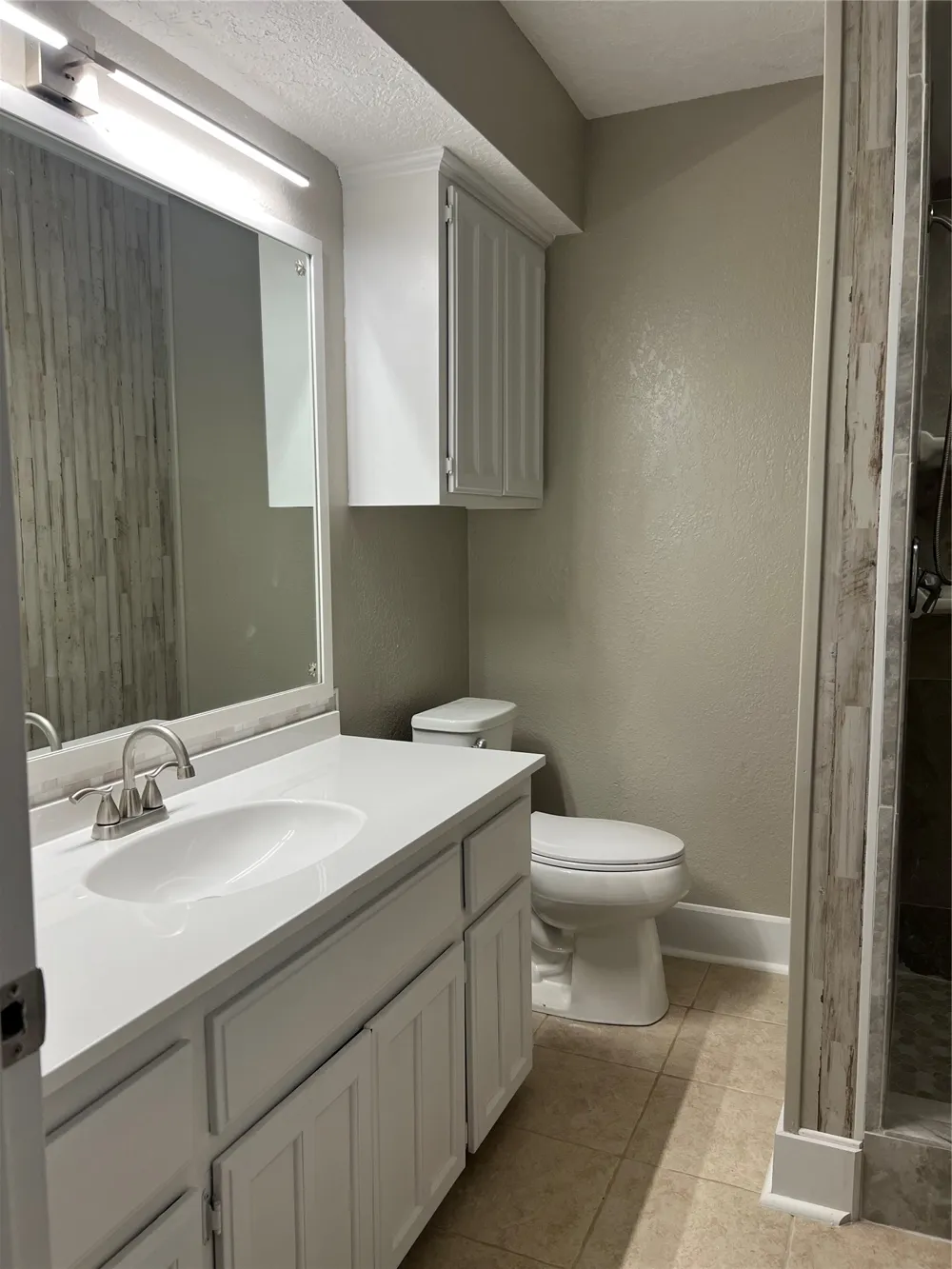 3915 S 131st EastAvenue W Tulsa, OK 74134