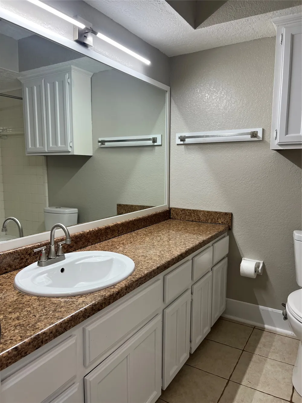 3915 S 131st EastAvenue W Tulsa, OK 74134