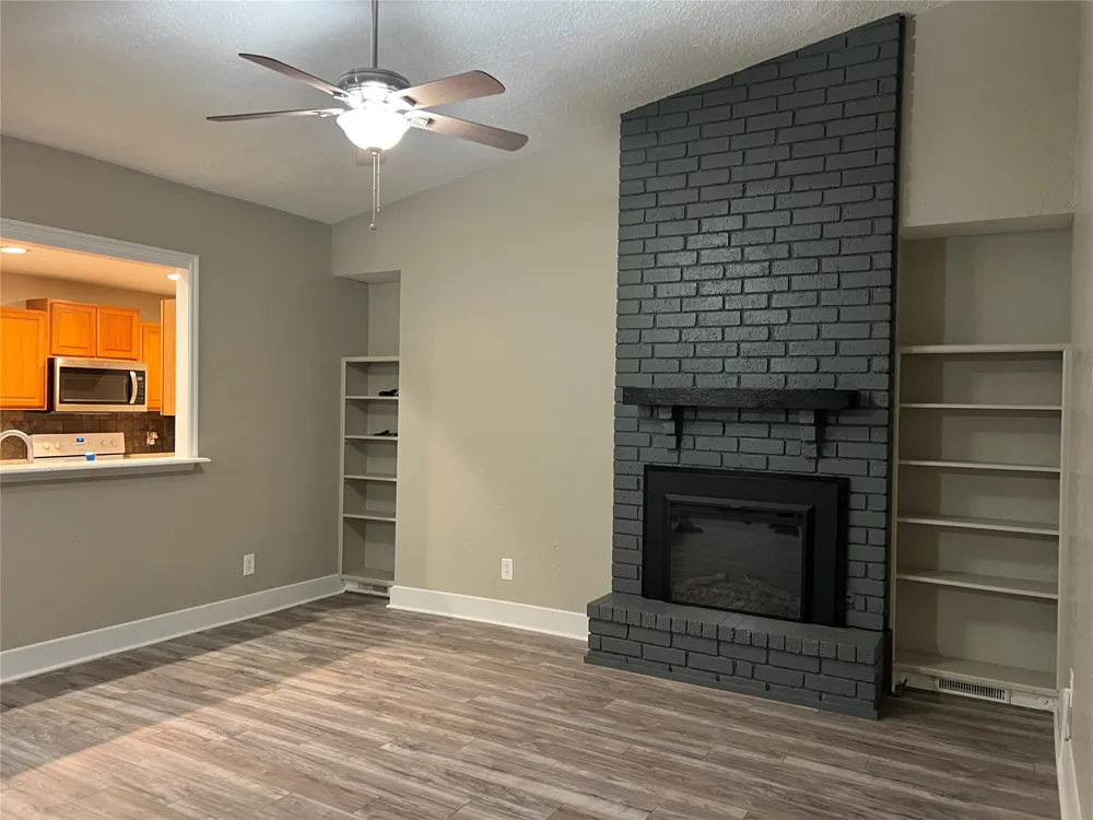 3915 S 131st EastAvenue W Tulsa, OK 74134