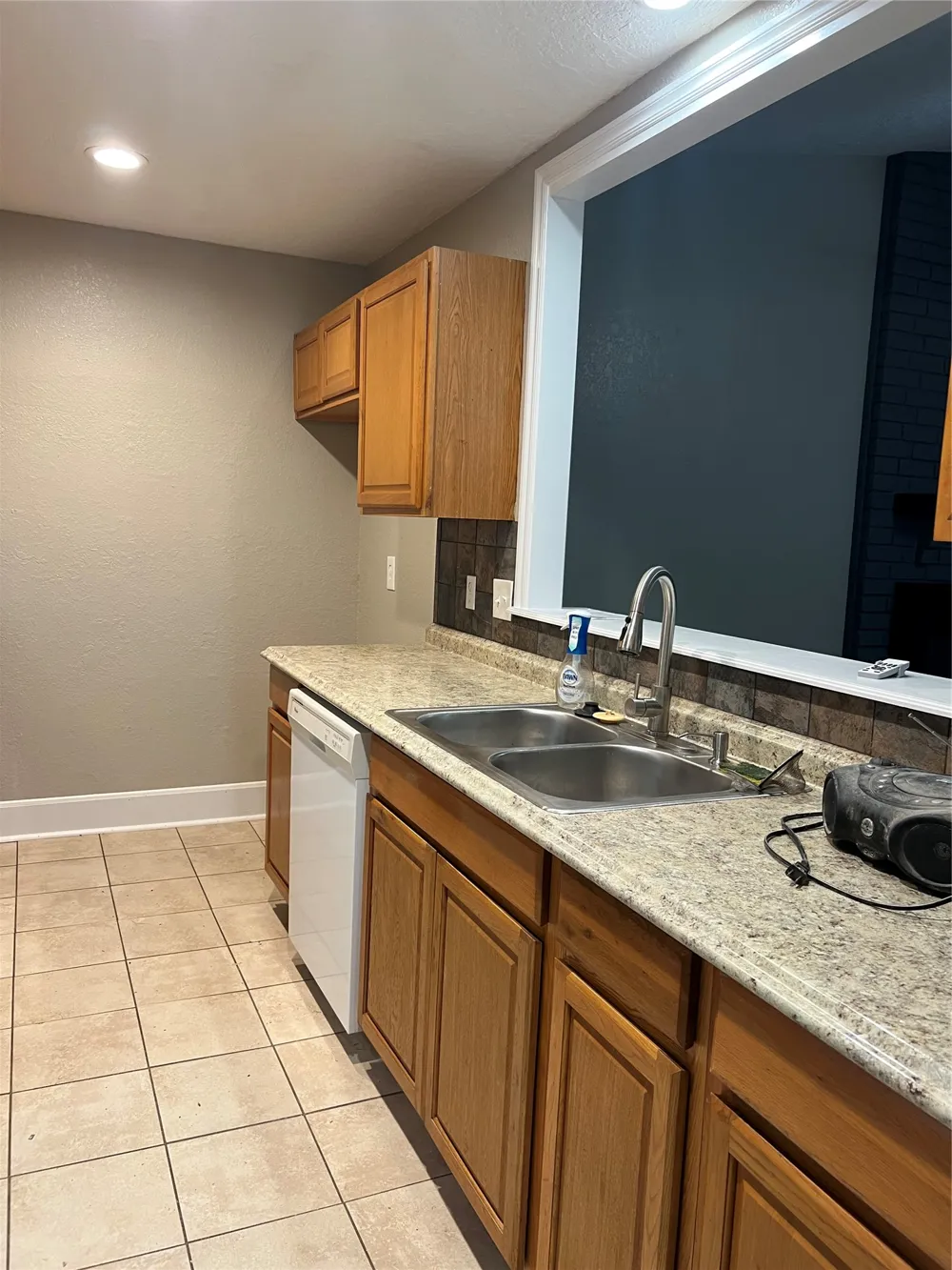 3915 S 131st EastAvenue W Tulsa, OK 74134