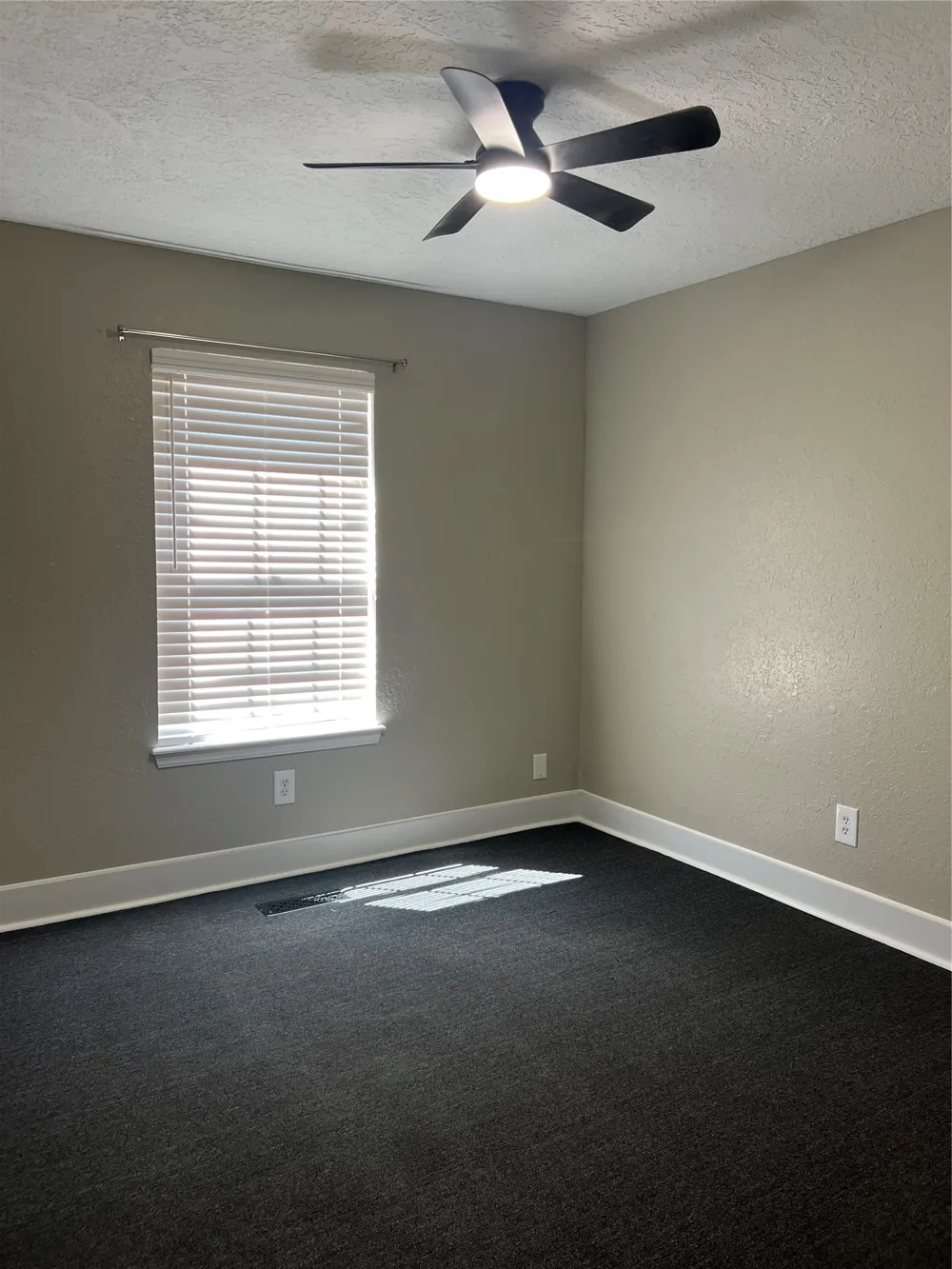 3915 S 131st EastAvenue W Tulsa, OK 74134