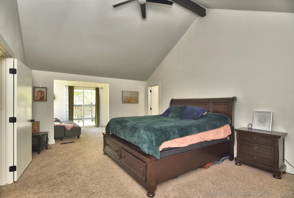 9022 E 60th Street Tulsa, OK 74145