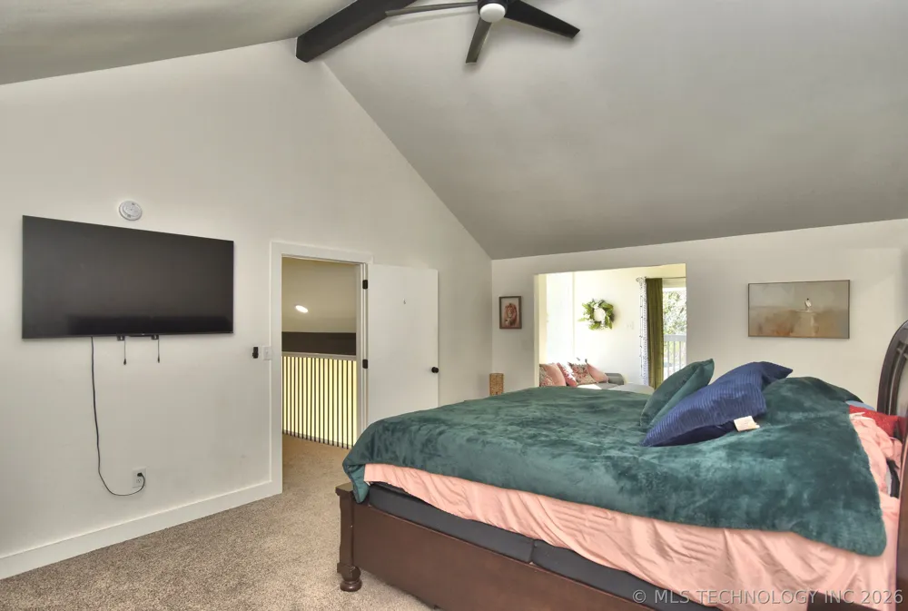 9022 E 60th Street Tulsa, OK 74145