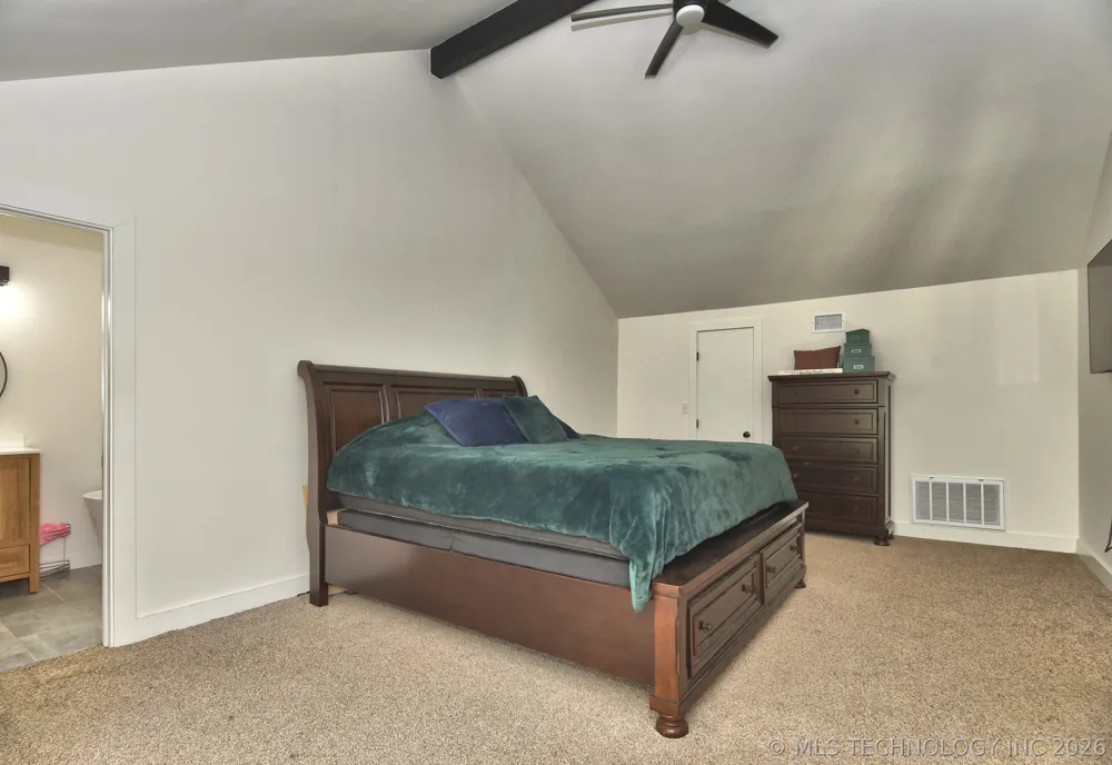9022 E 60th Street Tulsa, OK 74145