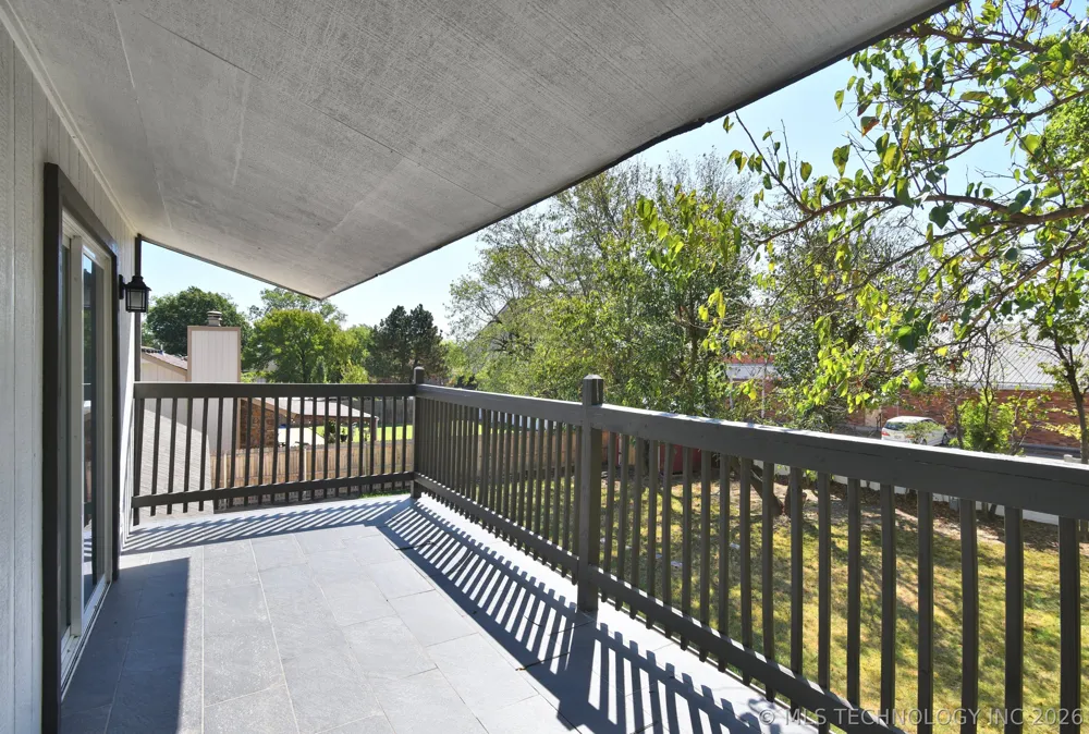 9022 E 60th Street Tulsa, OK 74145