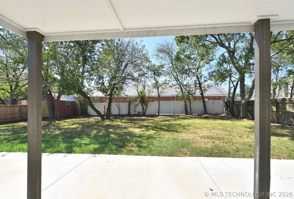 9022 E 60th Street Tulsa, OK 74145