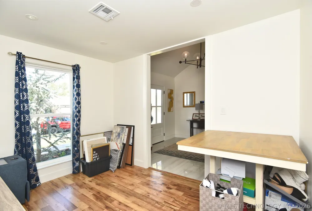9022 E 60th Street Tulsa, OK 74145