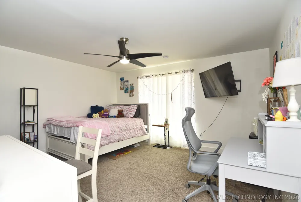 9022 E 60th Street Tulsa, OK 74145
