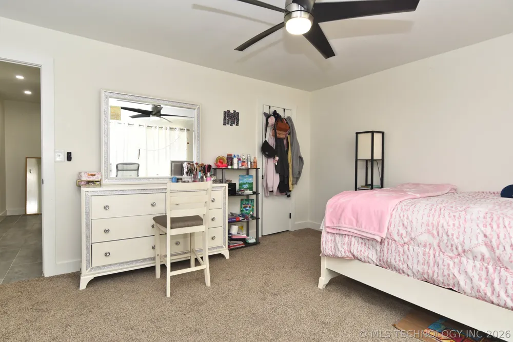 9022 E 60th Street Tulsa, OK 74145