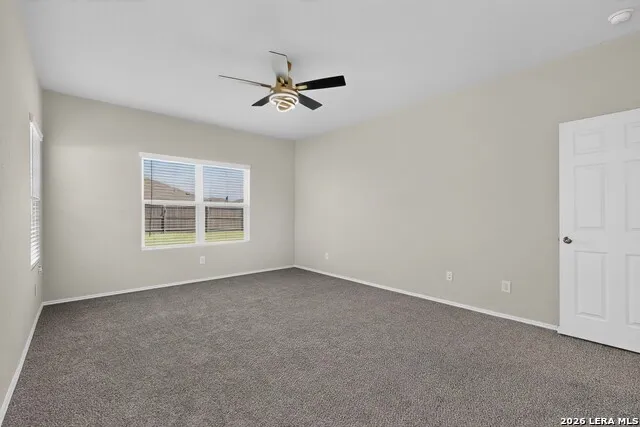 3300 Ridge Pl Seguin, TX 78155