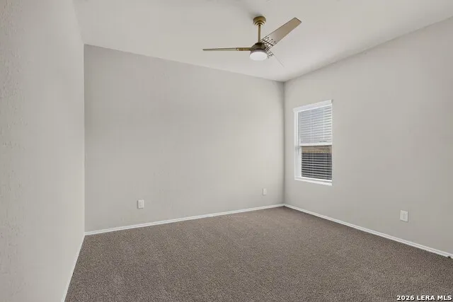 3300 Ridge Pl Seguin, TX 78155