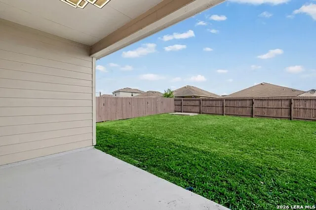 3300 Ridge Pl Seguin, TX 78155