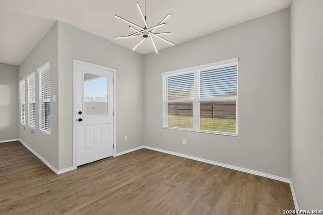 3300 Ridge Pl Seguin, TX 78155