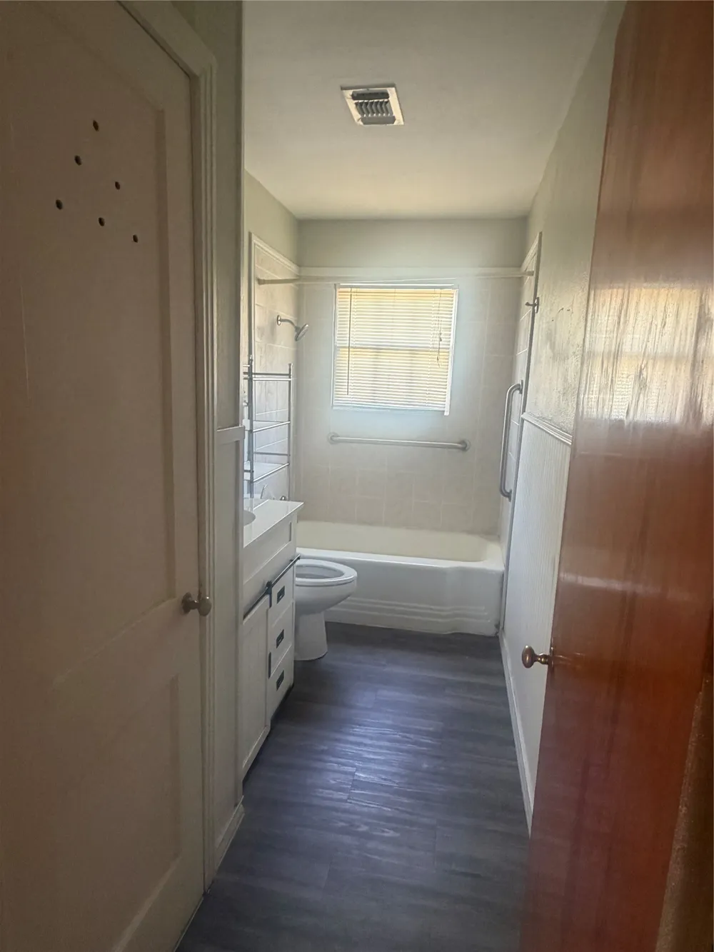917 S La Salle Drive Abilene, TX 79605