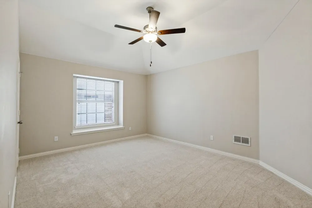 3517 Marchwood Drive Richardson, TX 75082