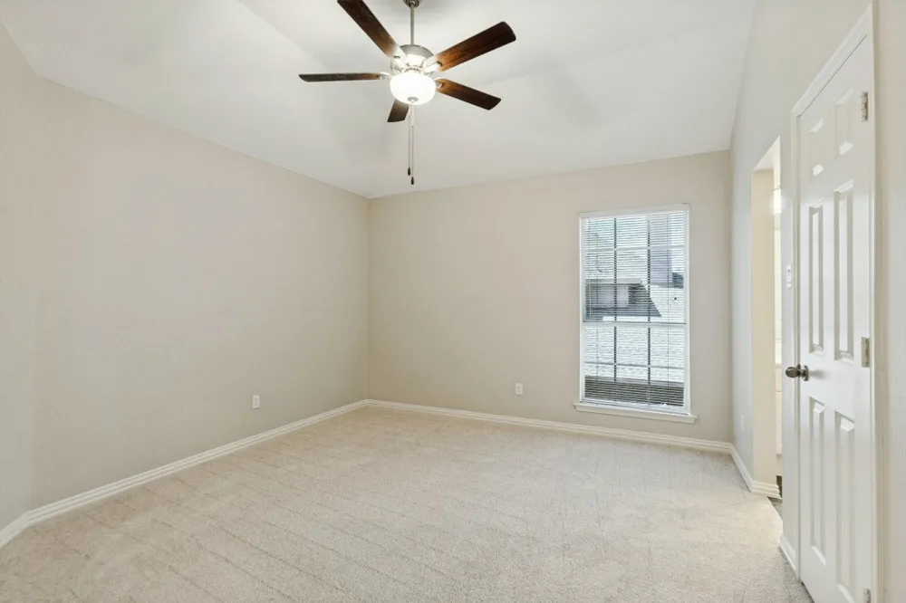 3517 Marchwood Drive Richardson, TX 75082