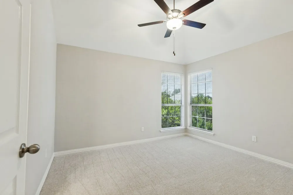 3517 Marchwood Drive Richardson, TX 75082