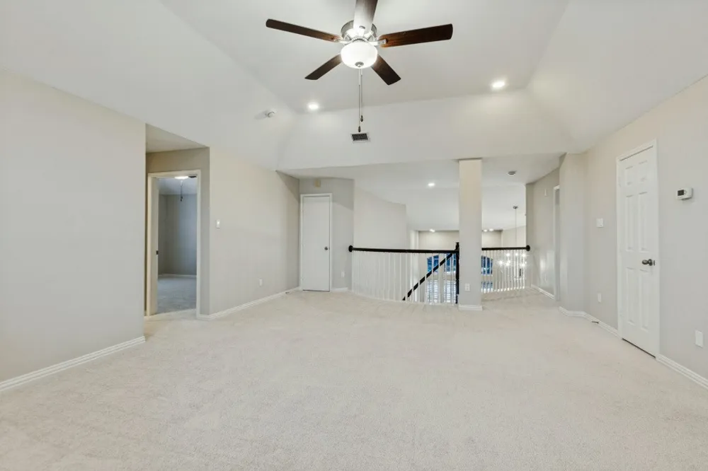3517 Marchwood Drive Richardson, TX 75082