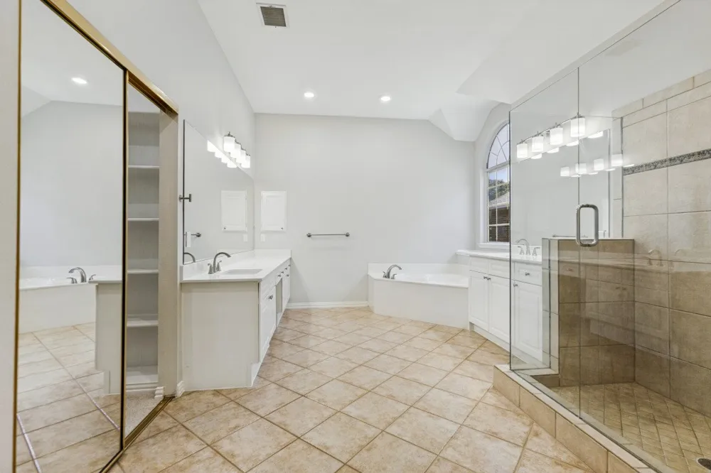 3517 Marchwood Drive Richardson, TX 75082