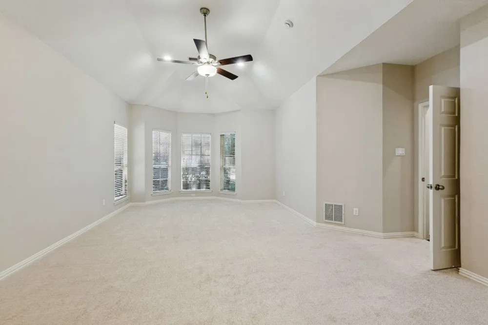 3517 Marchwood Drive Richardson, TX 75082